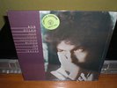 Bob Dylan ?New York Sessions Blood On The Tracks Limited Edition green 496/500