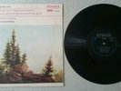 Eterna-Nr 825191/R. Schumann/Sinfonie Nr. 3/F. Konwitschny/Gew.h.orch. Leipzig