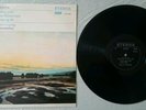 Eterna-Nr 825296/R. Schumann/Sinfonie Nr. 4/F. Konwitschny/Gew.h.orch. Leipzig