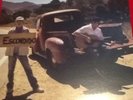 JJ Cale & and Eric Clapton The Road To Escondido 2 ?p 2006 Vinyl Reprise Vg+