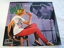 BILL EVANS-DIG IT-FONTANA MONO + CARD INSERT-EXCELLENT CONDITION