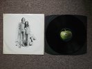 JOHN LENNON TWO VIRGINS 1ST PRESSING STEREO LP