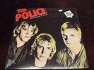 POLICE 
