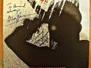 Vinyl LP Soundtrack movie score 