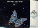 BARCLAY JAMES HARVEST xii POLD 5006 A2/B2 early press uk polydor LP PS EX+/EX