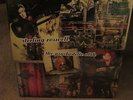 STERLING ROSWELL - THE PSCHEDELIC UBIK - NEW LP RECORD