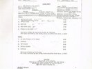 ***SUPER RARE TEST PRESS*** bob marley & wailers SURVIVAL LP oct 1979 unique