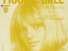 FRANCE GALL LES SUCETTES 7
