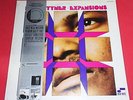 McCoy Tyner - Expansions -- LP / Jazz