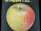 APPLE An Apple A Day UK Page One PSYCH LP 1969 RARE