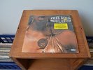 Pete Rock - Soul Survivor - 2 Vinyl LP - Hip Hop Legend 1998 - Wu-Tang etc...