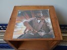 Pete Rock - PeteStrumentals - 2 Vinyl LP - Hip-Hop Legend - BBE London
