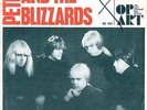PETER & THE BLIZZARDS 