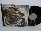 JAZZ AT LONGWHARF Other Side of Jimmy MARK LEVINSON LP NM Audiophile Long Wharf