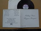 Rolling Stones,Beggars Banquet,LP