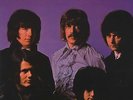 DEEP PURPLE-SHADES OF DEEP PURPLE (STEREO)-VINYL LP PLG UK NEW