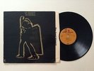 T.REX Electric Warrior Orig 1971 Vinyl LP Gatefold EX Marc Bolan