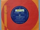 ERASMO CARLOS - 