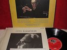 EMI SLS 5003 5LP STEREO UK FAVOURITE SYMPHONIES OTTO KLEMPERER