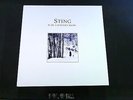 Sting - If On A Winter's Night… - LP / Neu