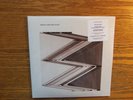 Death Cab For Cutie Kintsugi 2LP+CD 180 Gram, Gatefold, D-Side etching Vinyl /SS