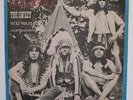 THE SWEET: Wig Wam   COOL BRAZIL PICTURE SLEEVE   glam