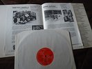 V.A-TOP ARDENNES,PRIVATE FRENCH METAL,DEATH'S ANGELS,WADE SHOKEN,SLOGAN,+BOOK,NM