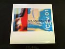 Technical Itch Diagnostics Moving Shadow LP