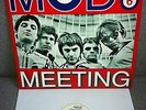 MOD MEETING Vol 6 60's British Blue Eyed soul Psych le Beat Bespoké Freakbeat ??