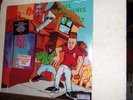KID ROCK sealed LP Grits Sandwiches For Breakfast TOP DOG original RAP HIP HOP