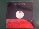 Metallica Fade to Black vinyl 12
