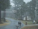 Johann Johannsson ?Prisoners Original Soundtrack New 2 x LP + Insert SEALED