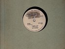 THE COASTERS - YAKETY YAK - 78 RPM - 1958 ATCO CANADA -  JUKEBOX  VG+