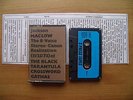 JACKSON MACLOW fluxus john cage la monte young nam june paik radiotaxi MAC LOW