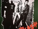 CLASH, The - The Clash - LP