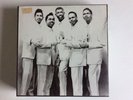 Northern Soul- Lee Andrews & The Hearts - 7