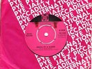 Dave Davies The Kinks  - Death of a Clown - Pye 7N17356  - Irish Pressing  1967