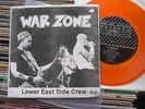 WARZONE 7