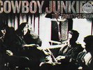 Cowboy Junkies - The Trinity Session - 1988 Cooking Vinyl LP