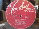JIMMY REED 