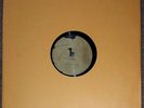 Elvis Presley My Happiness Record Store Day 2015 10