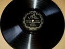 Furry Lewis Judge Harsh Blues Turn Your Money Green Victor V-38506 78 rpm Record