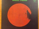 Nucleus Ian Carr 'Solar Plexus' RARE VERTIGO SWIRL 1st UK PRESS