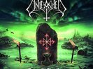 Dawn Of The Nine - 2 DISC SET - Unleashed (2015, Vinyl NEW)