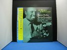 HORACE PARLAN BLUE NOTE 84074 JAPAN
