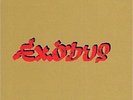 Exodus - Bob & The Wailers Marley (2009, Vinyl NEW) 180gm Vinyl