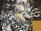 Portugal The Man - Evil Friends  Explicit Version/180gm Vinyl (2013, Vinyl NEW)
