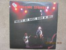 The Rolling Stones: 'There's No Angel Born In Hell' LP (Swingin' Pig label)