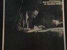 The Complete Blue Note Recordings of Thelonious Monk.Vinyl BX SET Mosaic RECORDS