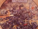 Bolt Thrower Realm Of Chaos Picture Disc Album